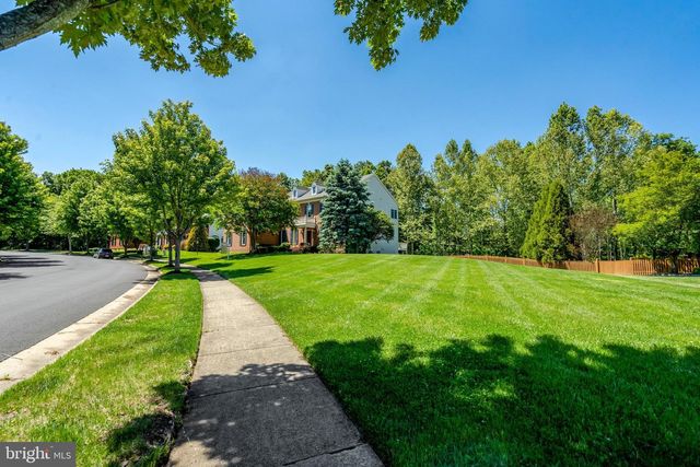15792 RYDER CUP DR, Haymarket, VA 20169