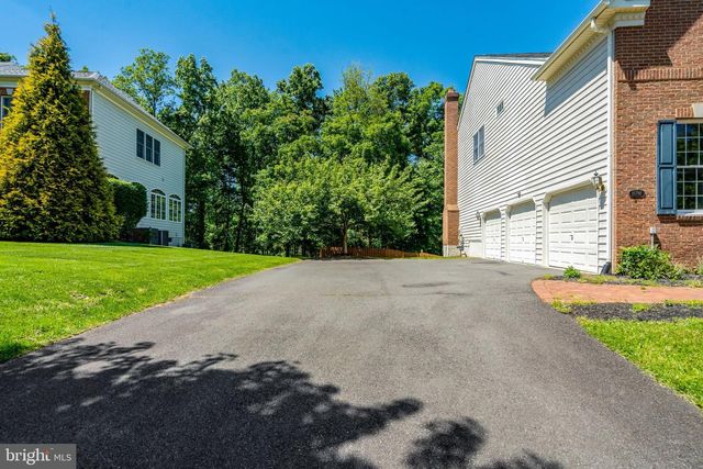 15792 RYDER CUP DR, Haymarket, VA 20169