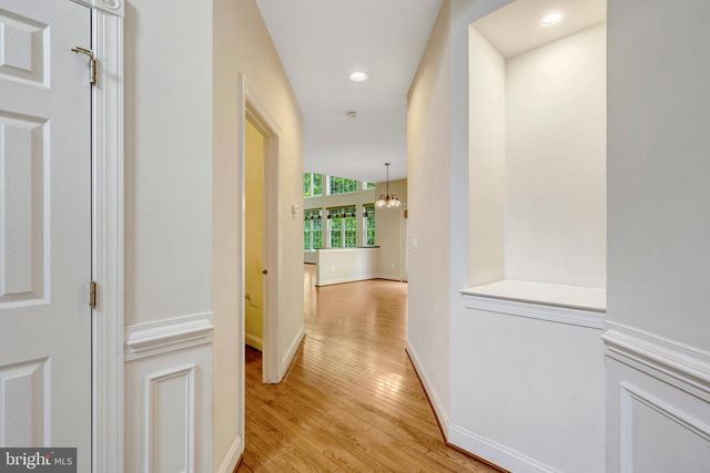 15792 RYDER CUP DR, Haymarket, VA 20169