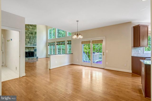 15792 RYDER CUP DR, Haymarket, VA 20169