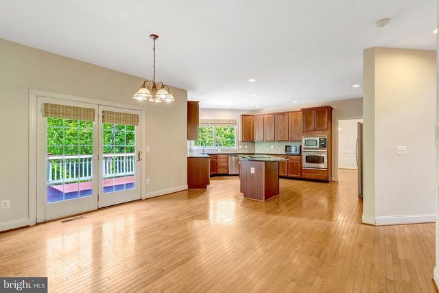 15792 RYDER CUP DR, Haymarket, VA 20169