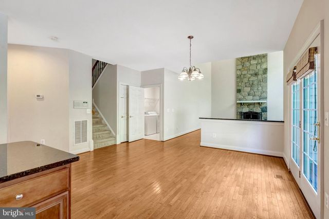 15792 RYDER CUP DR, Haymarket, VA 20169