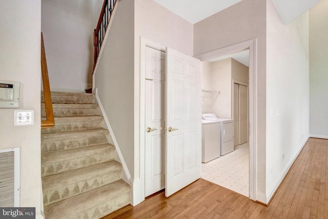 15792 RYDER CUP DR, Haymarket, VA 20169