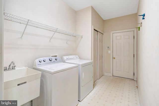 15792 RYDER CUP DR, Haymarket, VA 20169