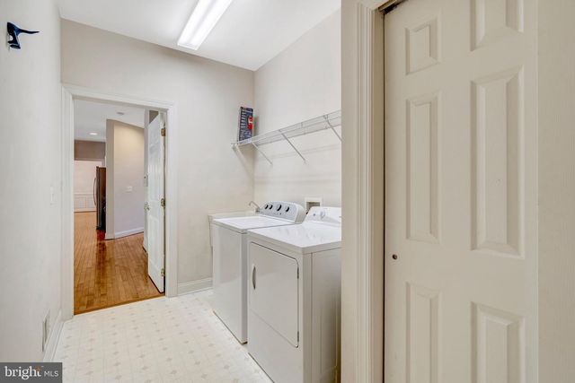 15792 RYDER CUP DR, Haymarket, VA 20169