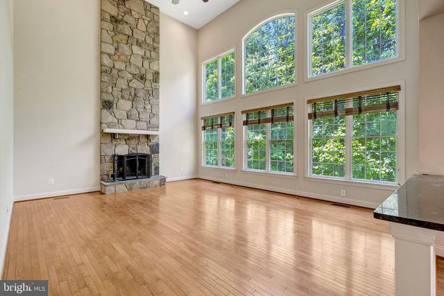 15792 RYDER CUP DR, Haymarket, VA 20169