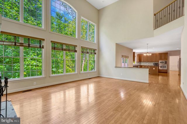 15792 RYDER CUP DR, Haymarket, VA 20169