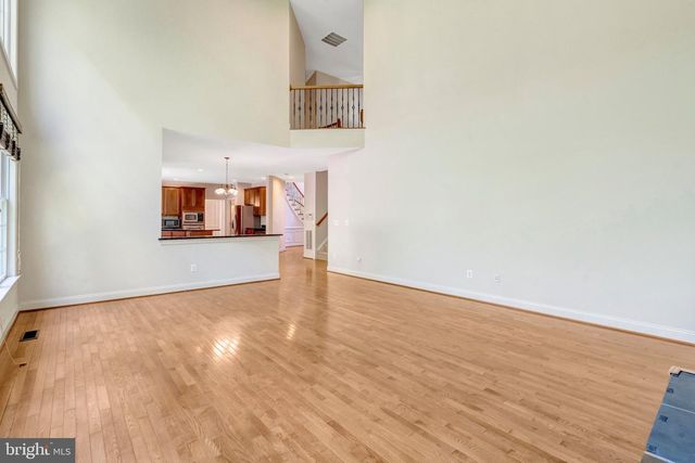 15792 RYDER CUP DR, Haymarket, VA 20169