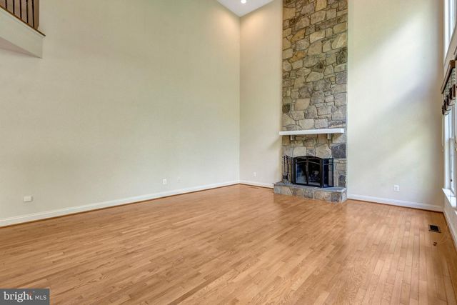 15792 RYDER CUP DR, Haymarket, VA 20169