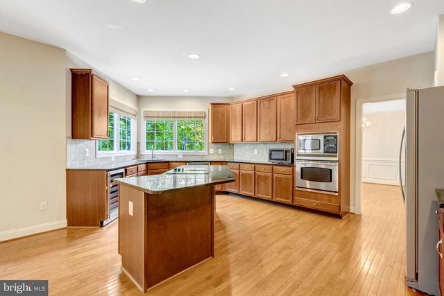 15792 RYDER CUP DR, Haymarket, VA 20169