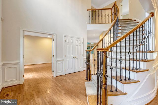 15792 RYDER CUP DR, Haymarket, VA 20169