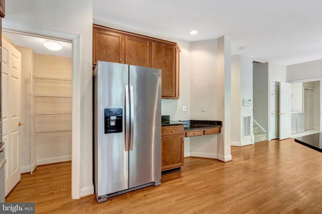 15792 RYDER CUP DR, Haymarket, VA 20169