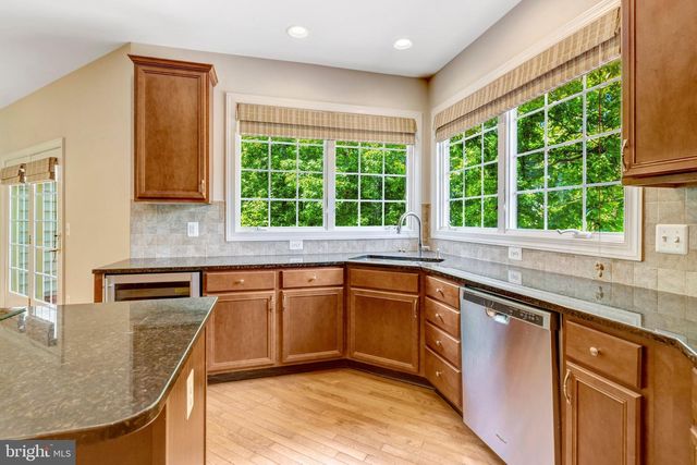 15792 RYDER CUP DR, Haymarket, VA 20169