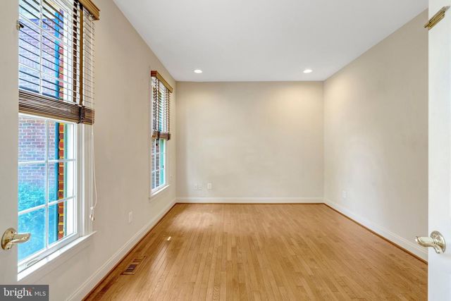 15792 RYDER CUP DR, Haymarket, VA 20169