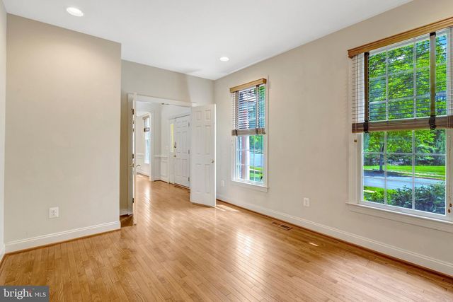 15792 RYDER CUP DR, Haymarket, VA 20169