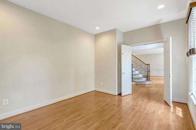15792 RYDER CUP DR, Haymarket, VA 20169