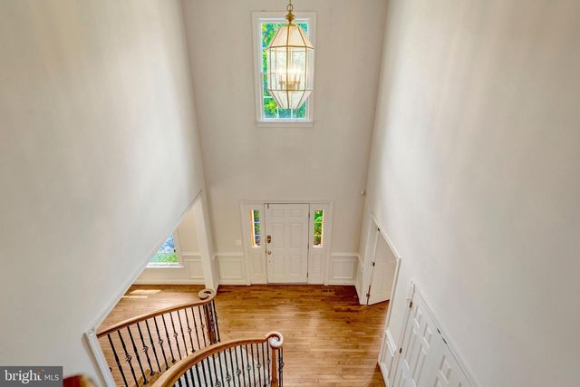 15792 RYDER CUP DR, Haymarket, VA 20169