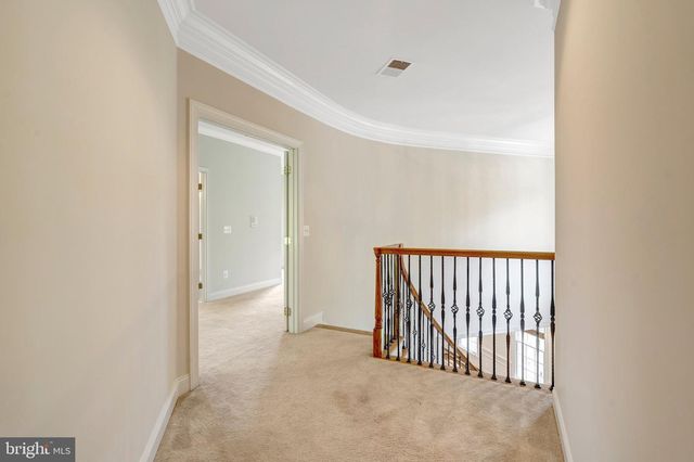 15792 RYDER CUP DR, Haymarket, VA 20169