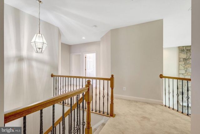 15792 RYDER CUP DR, Haymarket, VA 20169