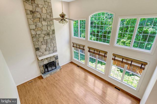 15792 RYDER CUP DR, Haymarket, VA 20169