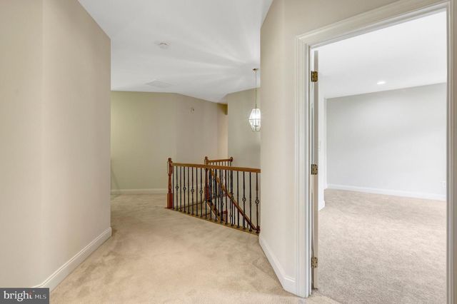 15792 RYDER CUP DR, Haymarket, VA 20169