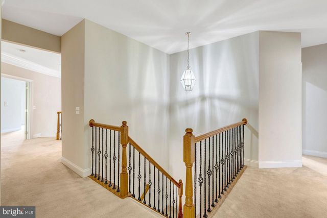 15792 RYDER CUP DR, Haymarket, VA 20169
