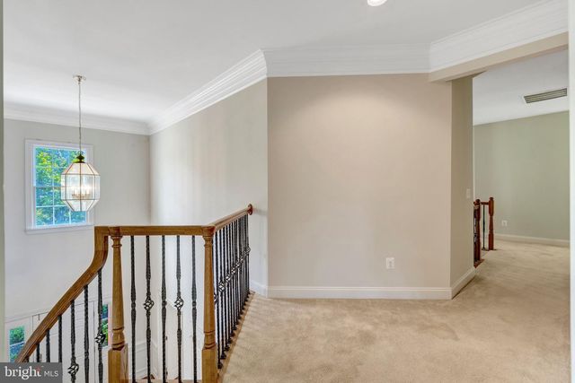 15792 RYDER CUP DR, Haymarket, VA 20169