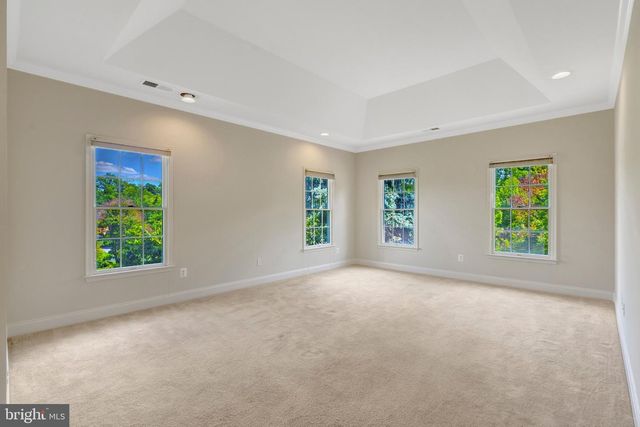 15792 RYDER CUP DR, Haymarket, VA 20169