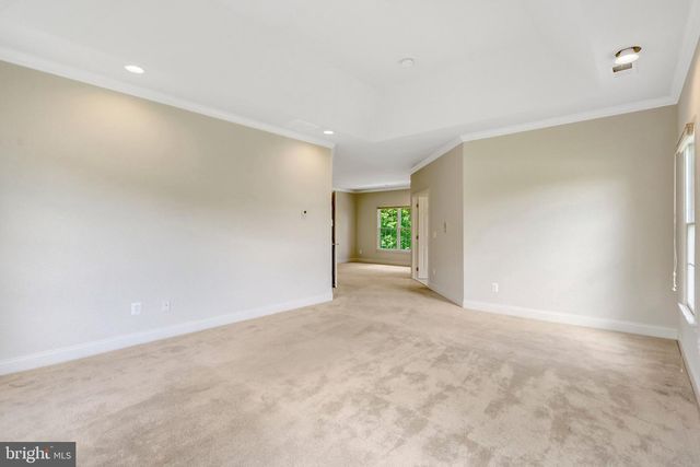 15792 RYDER CUP DR, Haymarket, VA 20169