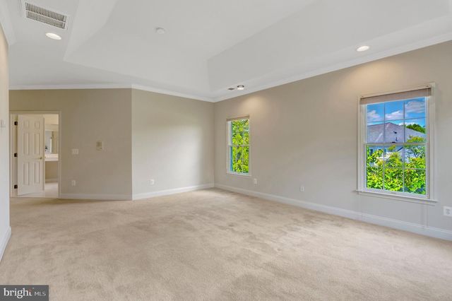 15792 RYDER CUP DR, Haymarket, VA 20169