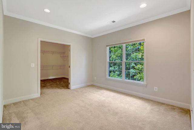 15792 RYDER CUP DR, Haymarket, VA 20169