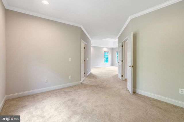 15792 RYDER CUP DR, Haymarket, VA 20169