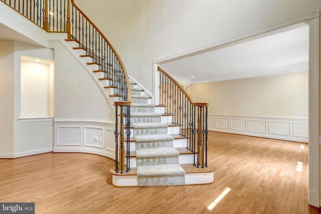15792 RYDER CUP DR, Haymarket, VA 20169