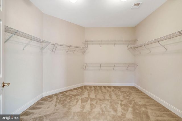 15792 RYDER CUP DR, Haymarket, VA 20169