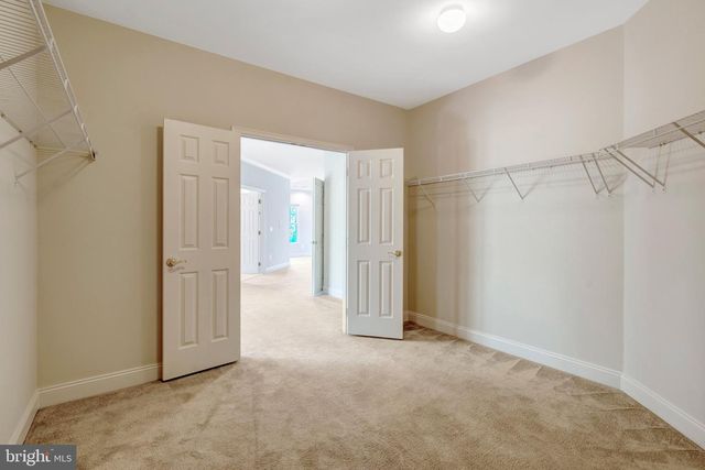 15792 RYDER CUP DR, Haymarket, VA 20169