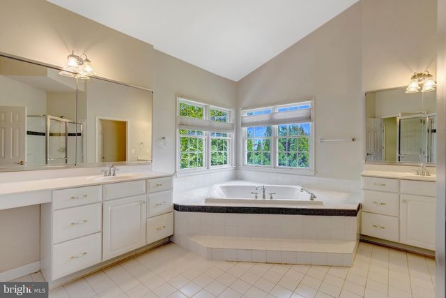 15792 RYDER CUP DR, Haymarket, VA 20169