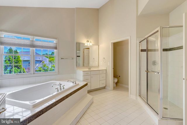 15792 RYDER CUP DR, Haymarket, VA 20169