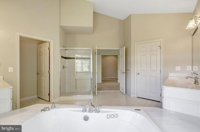 15792 RYDER CUP DR, Haymarket, VA 20169
