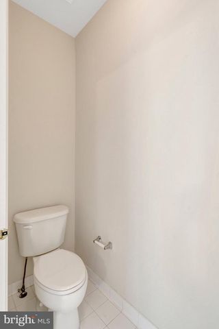 15792 RYDER CUP DR, Haymarket, VA 20169