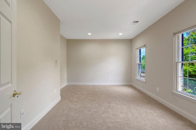 15792 RYDER CUP DR, Haymarket, VA 20169