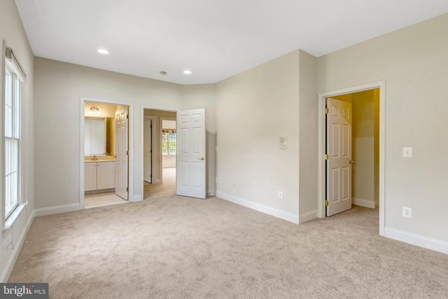 15792 RYDER CUP DR, Haymarket, VA 20169