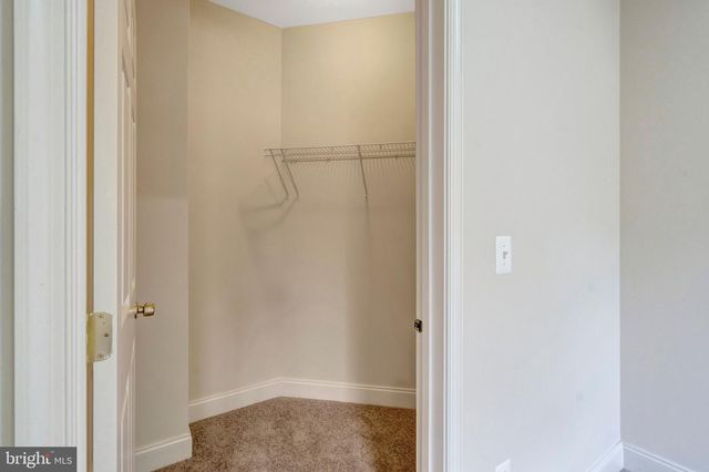15792 RYDER CUP DR, Haymarket, VA 20169