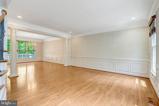 15792 RYDER CUP DR, Haymarket, VA 20169