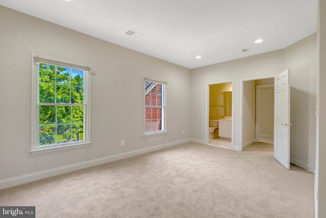 15792 RYDER CUP DR, Haymarket, VA 20169