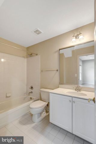 15792 RYDER CUP DR, Haymarket, VA 20169
