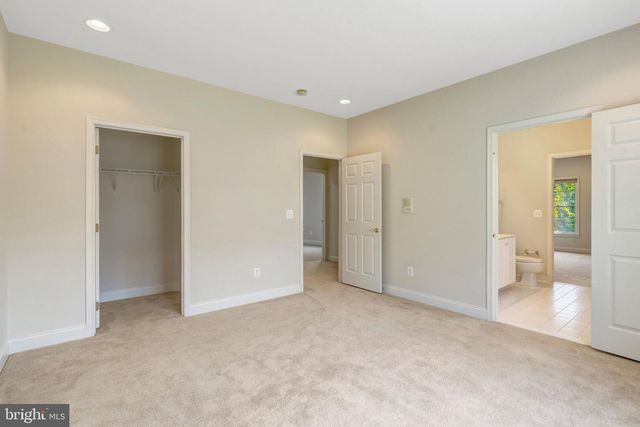 15792 RYDER CUP DR, Haymarket, VA 20169