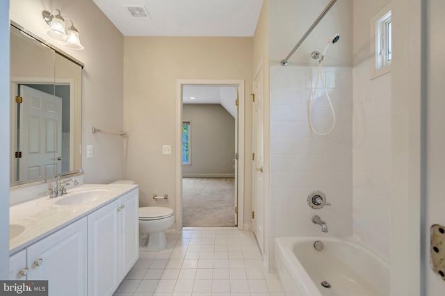 15792 RYDER CUP DR, Haymarket, VA 20169