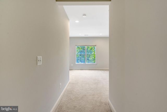 15792 RYDER CUP DR, Haymarket, VA 20169