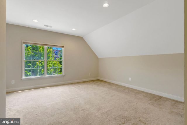 15792 RYDER CUP DR, Haymarket, VA 20169