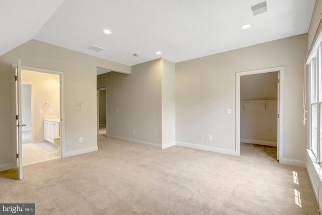15792 RYDER CUP DR, Haymarket, VA 20169